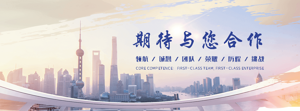 延长口碑好的球墨管生产厂家